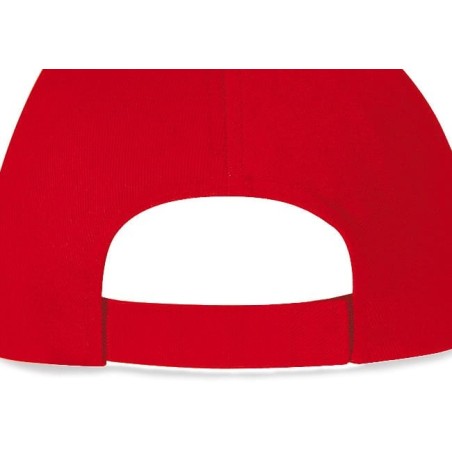 Gorra Grand Prix