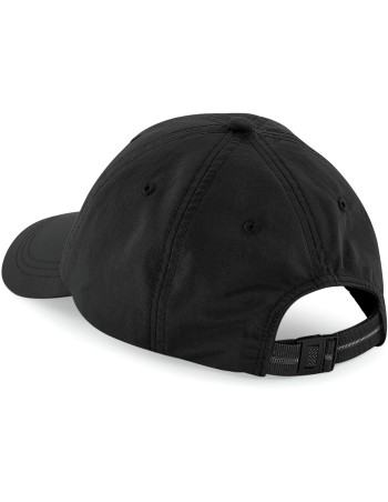 Gorra Outdoor - 6 paneles 2