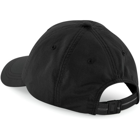Gorra Outdoor - 6 paneles