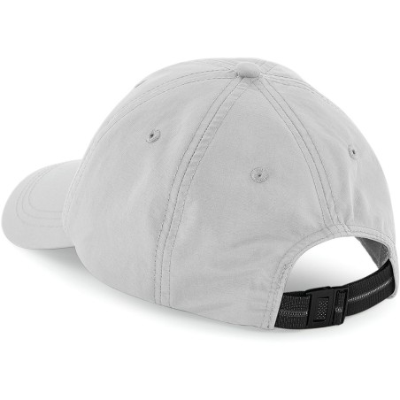 Gorra Outdoor - 6 paneles