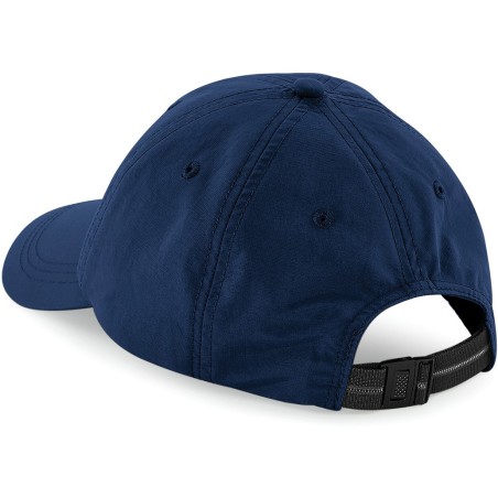 Gorra Outdoor - 6 paneles