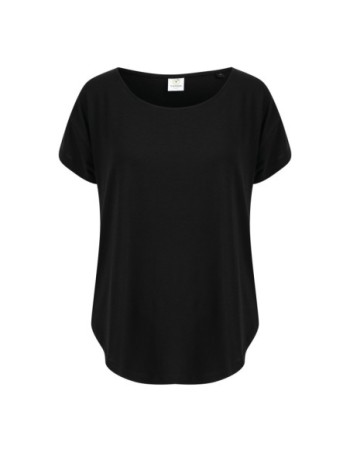 Camiseta mujer 2