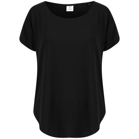 Camiseta mujer