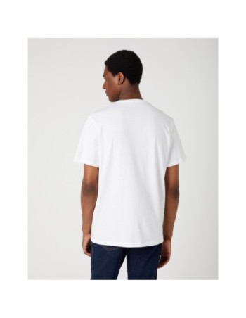 Camiseta logo 2