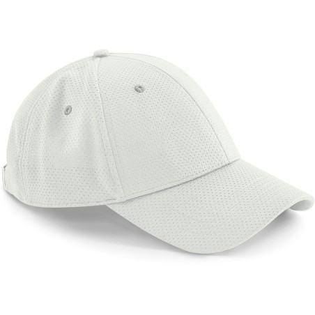 Air mesh 6 panels cap