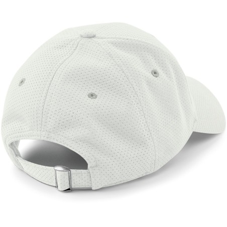 Air mesh 6 panels cap