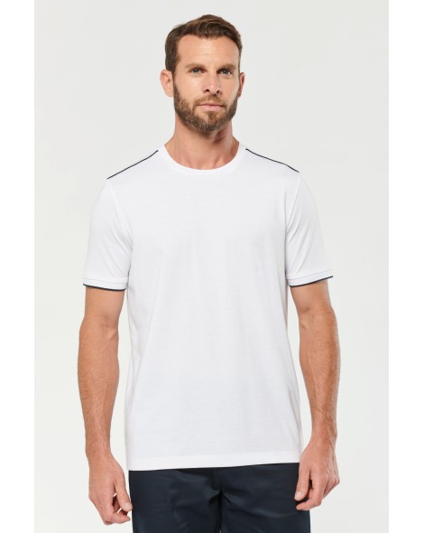 Camiseta Day To Day hombre