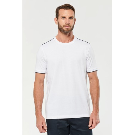 Camiseta Day To Day hombre