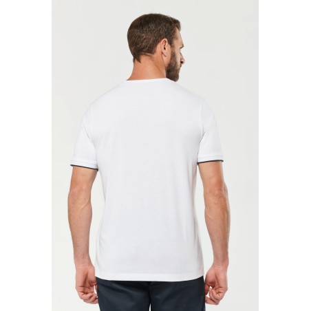 Camiseta Day To Day hombre