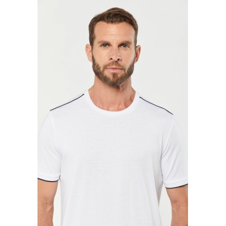 Camiseta Day To Day hombre