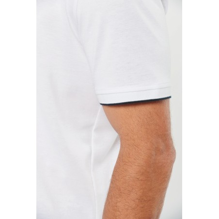 Camiseta Day To Day hombre