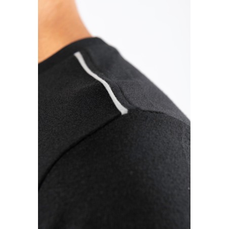 Camiseta Day To Day hombre