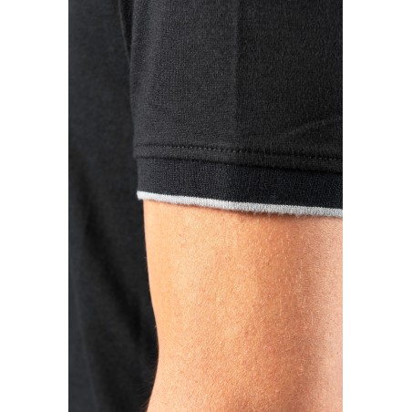 Camiseta Day To Day hombre