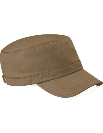 Gorra Cubana