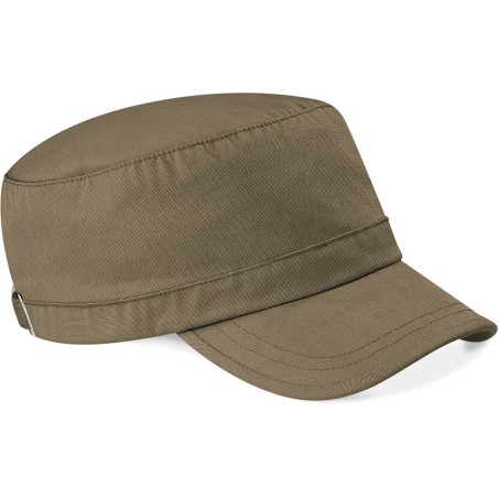 Army Cap
