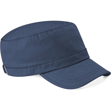 Army Cap