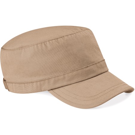 Army Cap