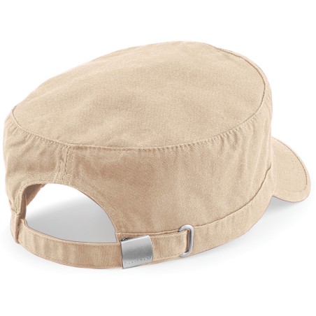 Army Cap