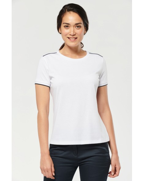 Camiseta Day To Day mujer