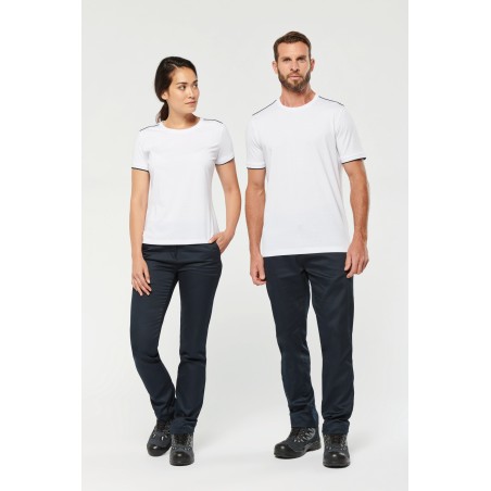 Camiseta Day To Day mujer