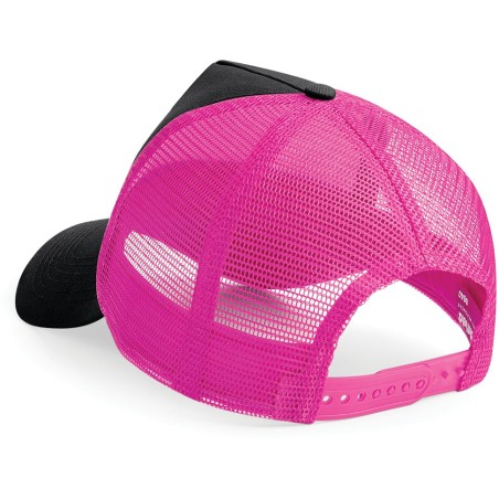 Gorra americana
