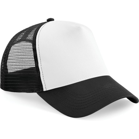 Gorra americana