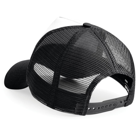Gorra americana