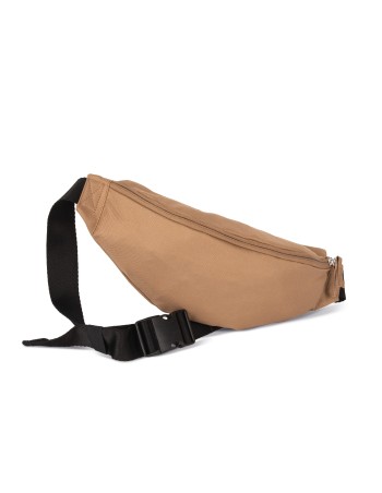 Recycled classic bum bag