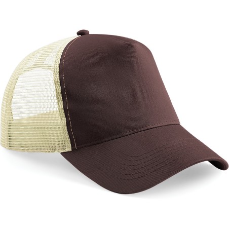 Gorra americana