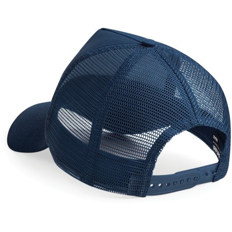 Gorra americana