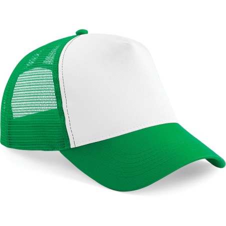 Gorra americana