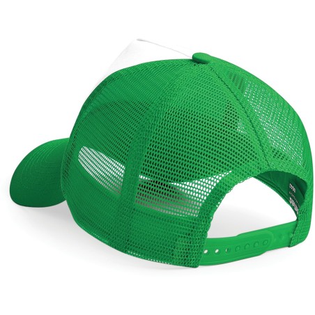 Gorra americana