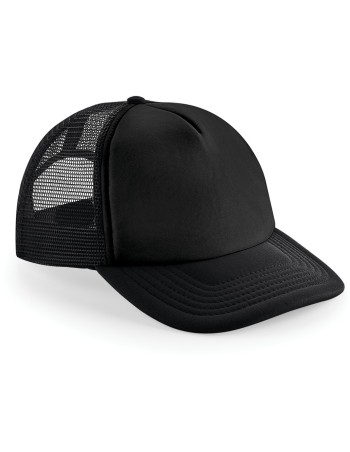 Gorra americana vintage 2
