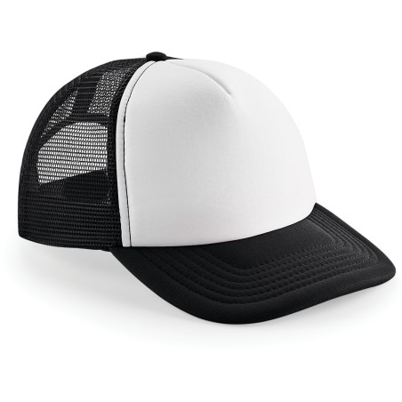 Gorra americana vintage