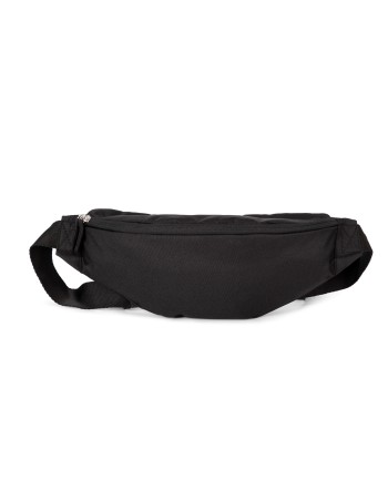 Recycled classic bum bag 2