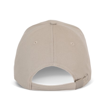 ORLANDO - Gorra 6 paneles