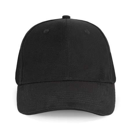 Orlando - 6 panel cap
