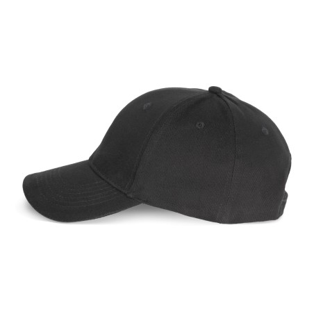 ORLANDO - Gorra 6 paneles