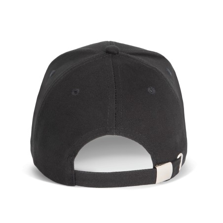 Orlando - 6 panel cap