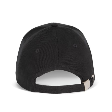 Orlando - 6 panel cap
