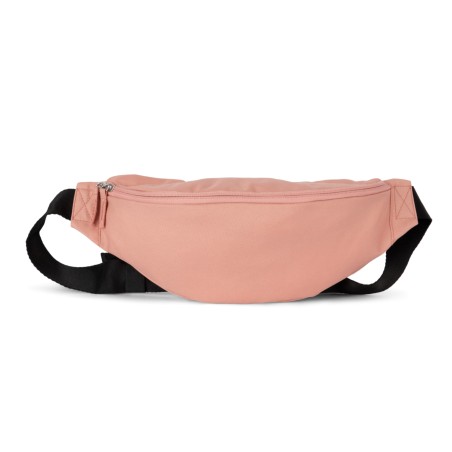 Recycled classic bum bag