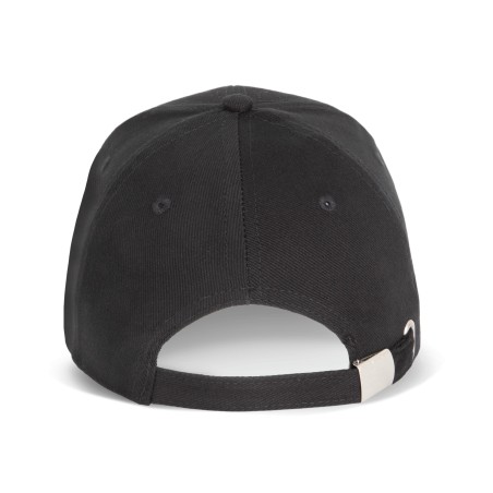 Orlando - 6 panel cap