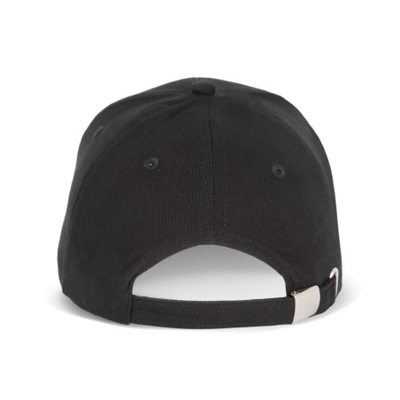 Orlando - 6 panel cap