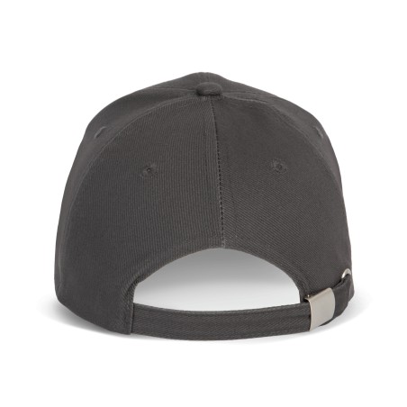 Orlando - 6 panel cap