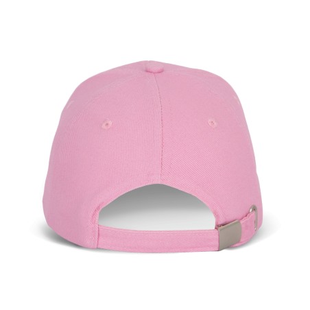 Orlando - 6 panel cap