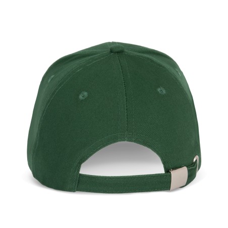 Orlando - 6 panel cap