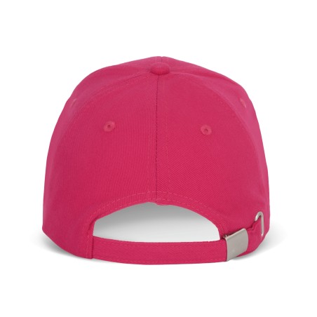 Orlando - 6 panel cap
