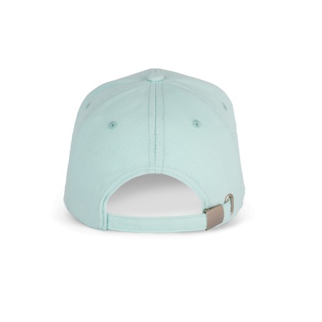 Orlando - 6 panel cap