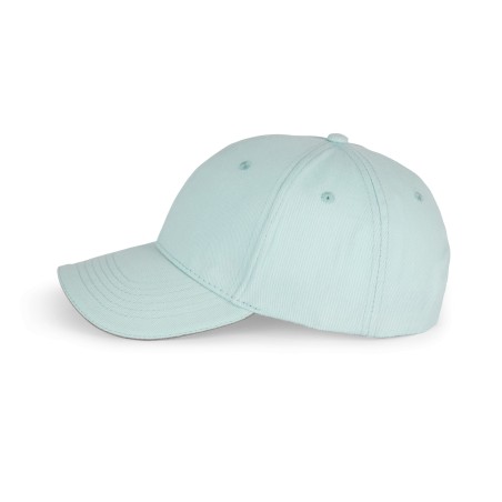 Orlando - 6 panel cap