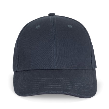 ORLANDO - Gorra 6 paneles
